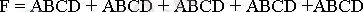 C:\Users\Назима\Temp\cmpt\image46.gif