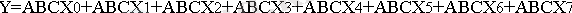 C:\Users\Назима\Temp\cmpt\image47.gif
