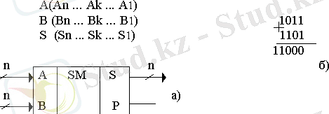 C:\Users\Назима\Temp\cmpt\image54.gif