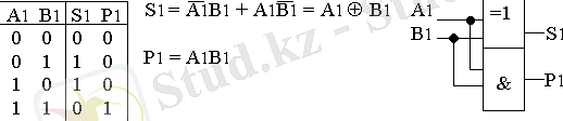 C:\Users\Назима\Temp\cmpt\image55.gif