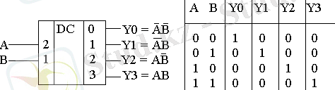 C:\Users\Назима\Temp\cmpt\image41.gif