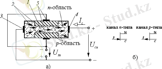 Описание: 6