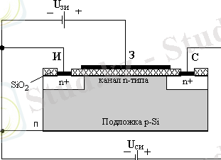 Описание: 6