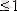 http://lib.kstu.kz:8300/tb/books/2013/Fizika/Molekulalyk%20%20fizika_kaz/Kontr/4.6.files/image002.gif