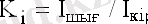 http://lib.kstu.kz:8300/tb/books/Elektronika%20zhane%20analogtyk%20kurylgylardyn%20shemotehnikasy%202/plain/theory/img/f1.1.gif