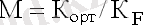 http://lib.kstu.kz:8300/tb/books/Elektronika%20zhane%20analogtyk%20kurylgylardyn%20shemotehnikasy%202/plain/theory/img/f1.8.gif