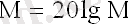 http://lib.kstu.kz:8300/tb/books/Elektronika%20zhane%20analogtyk%20kurylgylardyn%20shemotehnikasy%202/plain/theory/img/f1.10.gif