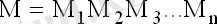 http://lib.kstu.kz:8300/tb/books/Elektronika%20zhane%20analogtyk%20kurylgylardyn%20shemotehnikasy%202/plain/theory/img/f1.11.gif