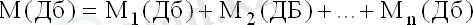 http://lib.kstu.kz:8300/tb/books/Elektronika%20zhane%20analogtyk%20kurylgylardyn%20shemotehnikasy%202/plain/theory/img/f1.12.gif