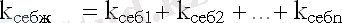 http://lib.kstu.kz:8300/tb/books/Elektronika%20zhane%20analogtyk%20kurylgylardyn%20shemotehnikasy%202/plain/theory/img/f1.14.gif