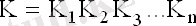 http://lib.kstu.kz:8300/tb/books/Elektronika%20zhane%20analogtyk%20kurylgylardyn%20shemotehnikasy%202/plain/theory/img/f1.4.gif