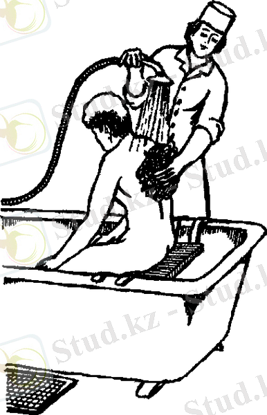 C:\Users\oserovaa\Desktop\ванна.png