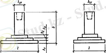 25747_html_m4cca18c9.gif