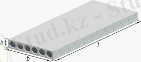 C:\Users\Маржан\Desktop\ErnUr\htmlconvd-17CfXu_html_174c0e2a.png