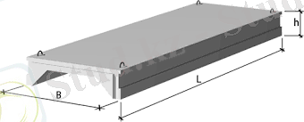 images (1).png