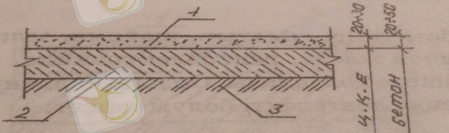 OQ6N129daaE (1).jpg