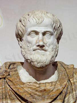 A.
