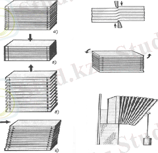 https://www.bestreferat.ru/images/paper/70/53/8975370.png