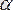 http://lib.aipet.kz/aies/facultet/eef/kaf_ot_os/16/umm/otos_5.files/image002.gif