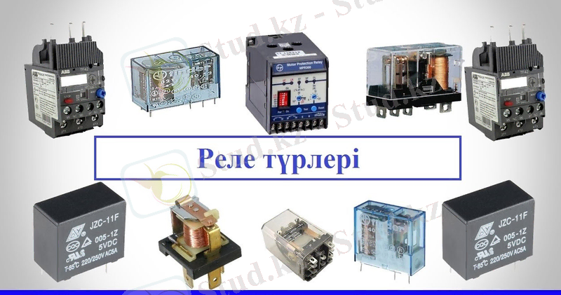 C:\Users\USER\Desktop\2.jpg