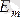 https://konspekta.net/lektsiiorgimg/baza6/3415850053595.files/image470.gif