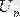 https://konspekta.net/lektsiiorgimg/baza6/3415850053595.files/image472.gif