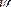 https://konspekta.net/lektsiiorgimg/baza6/3415850053595.files/image478.gif