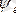 https://konspekta.net/lektsiiorgimg/baza6/3415850053595.files/image480.gif