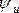 https://konspekta.net/lektsiiorgimg/baza6/3415850053595.files/image482.gif