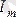 https://konspekta.net/lektsiiorgimg/baza6/3415850053595.files/image468.gif