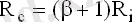 http://lib.kstu.kz:8300/tb/books/Elektronika%20zhane%20analogtyk%20kurylgylardyn%20shemotehnikasy%202/plain/theory/img/f04.5.gif