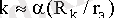 http://lib.kstu.kz:8300/tb/books/Elektronika%20zhane%20analogtyk%20kurylgylardyn%20shemotehnikasy%202/plain/theory/img/f04.1.bmp