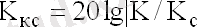 http://lib.kstu.kz:8300/tb/books/Elektronika%20zhane%20analogtyk%20kurylgylardyn%20shemotehnikasy%202/plain/theory/img/f04.3.gif