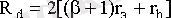 http://lib.kstu.kz:8300/tb/books/Elektronika%20zhane%20analogtyk%20kurylgylardyn%20shemotehnikasy%202/plain/theory/img/f04.4.bmp