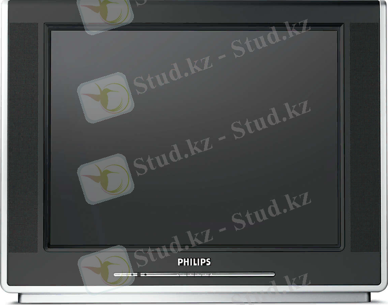 C:\Users\KalaKEN\Desktop\29PT8836_94-IMS-en_IN.jpg