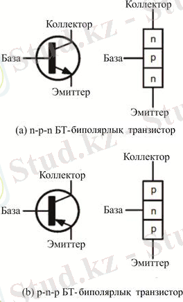 http://lib.kstu.kz:8300/tb/books/2016/Fizika/Mazhenov%20i%20dr/X%20tarau.files/image023.jpg