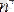 http://lib.kstu.kz:8300/tb/books/2016/Fizika/Mazhenov%20i%20dr/X%20tarau.files/image176.gif