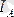 http://lib.kstu.kz:8300/tb/books/2016/Fizika/Mazhenov%20i%20dr/X%20tarau.files/image180.gif