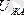 http://lib.kstu.kz:8300/tb/books/2016/Fizika/Mazhenov%20i%20dr/X%20tarau.files/image182.gif