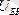 http://lib.kstu.kz:8300/tb/books/2016/Fizika/Mazhenov%20i%20dr/X%20tarau.files/image189.gif