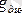 http://lib.kstu.kz:8300/tb/books/2016/Fizika/Mazhenov%20i%20dr/X%20tarau.files/image191.gif
