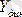 http://lib.kstu.kz:8300/tb/books/2016/Fizika/Mazhenov%20i%20dr/X%20tarau.files/image193.gif