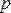 http://lib.kstu.kz:8300/tb/books/2016/Fizika/Mazhenov%20i%20dr/X%20tarau.files/image008.gif