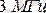 http://lib.kstu.kz:8300/tb/books/2016/Fizika/Mazhenov%20i%20dr/X%20tarau.files/image015.gif