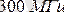 http://lib.kstu.kz:8300/tb/books/2016/Fizika/Mazhenov%20i%20dr/X%20tarau.files/image017.gif