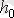 http://www.rusnauka.com/30_NNM_2012/Tecnic/2_119422.doc.files/image002.gif