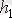 http://www.rusnauka.com/30_NNM_2012/Tecnic/2_119422.doc.files/image004.gif