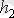 http://www.rusnauka.com/30_NNM_2012/Tecnic/2_119422.doc.files/image008.gif