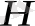 https://studfiles.net/html/2706/728/html_UbGlgwobNX.6CAA/img-PrZznK.png
