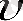 https://studfiles.net/html/2706/728/html_UbGlgwobNX.6CAA/img-SmmOwD.png